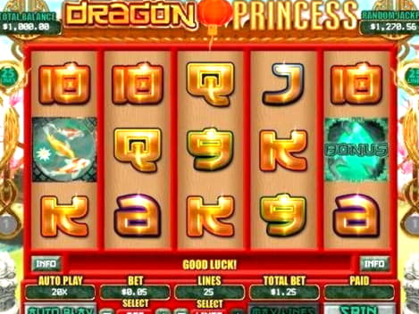 120% Welcome Bonus at Genesis Casino