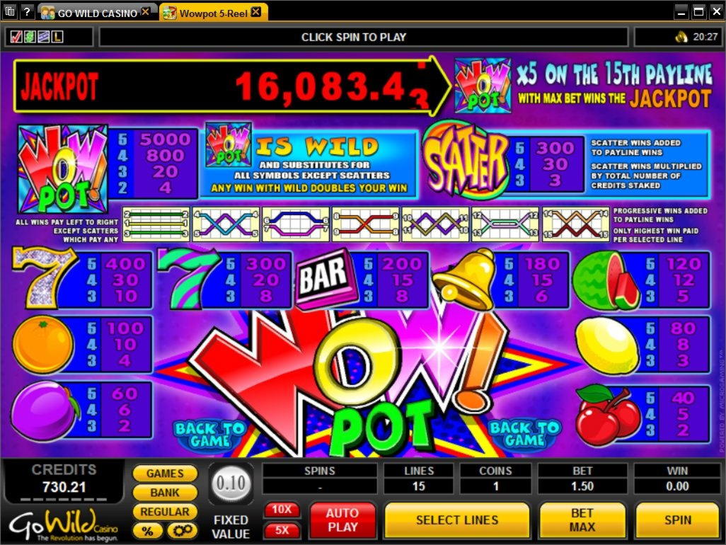 175 FREE SPINS at Villento Casino