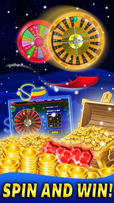 235 Free spins no deposit at Mobile Bet Casino