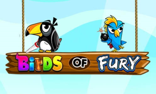 Eur 295 Free chip casino at Trada Casino