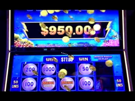 €645 no deposit at Trada Casino