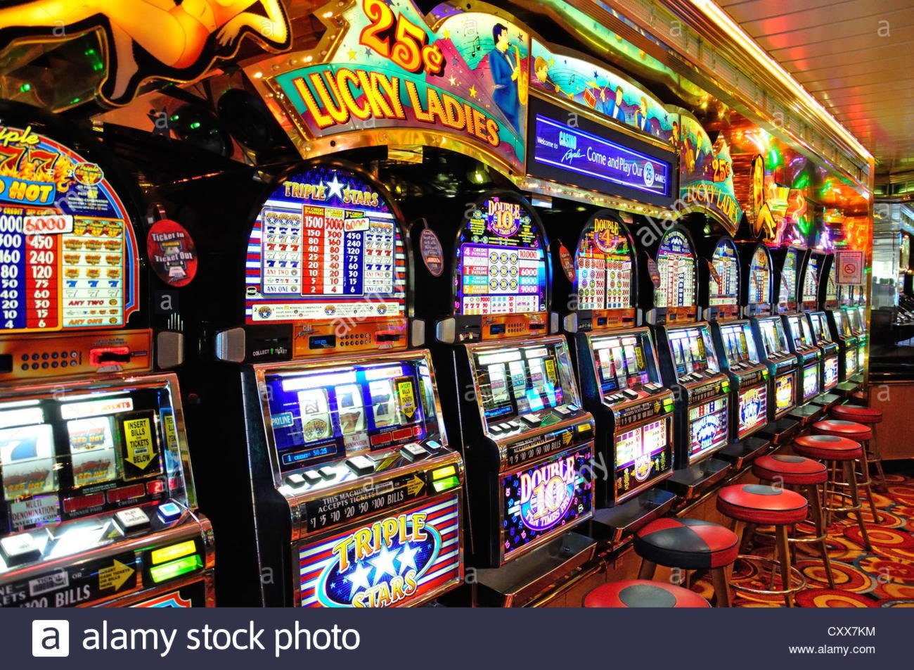 15 Trial Spins at BranGo Casino