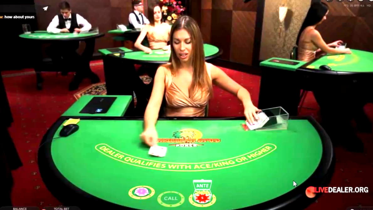 535% Best Signup Bonus Casino at Challenge Casino