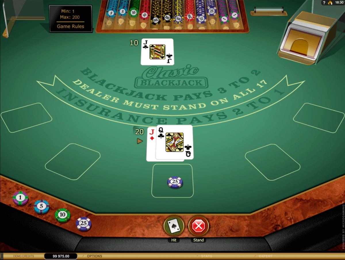 €66 FREE CHIP CASINO at Casino Action