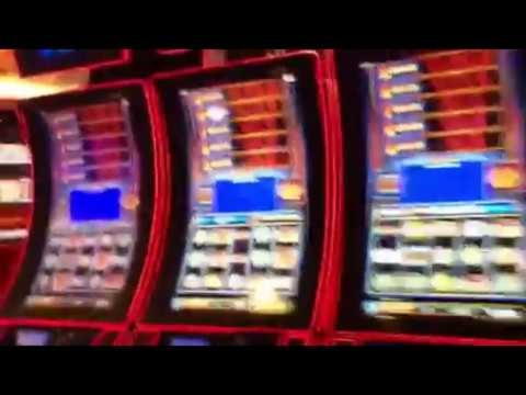 EURO 430 Tournament at Trada Casino