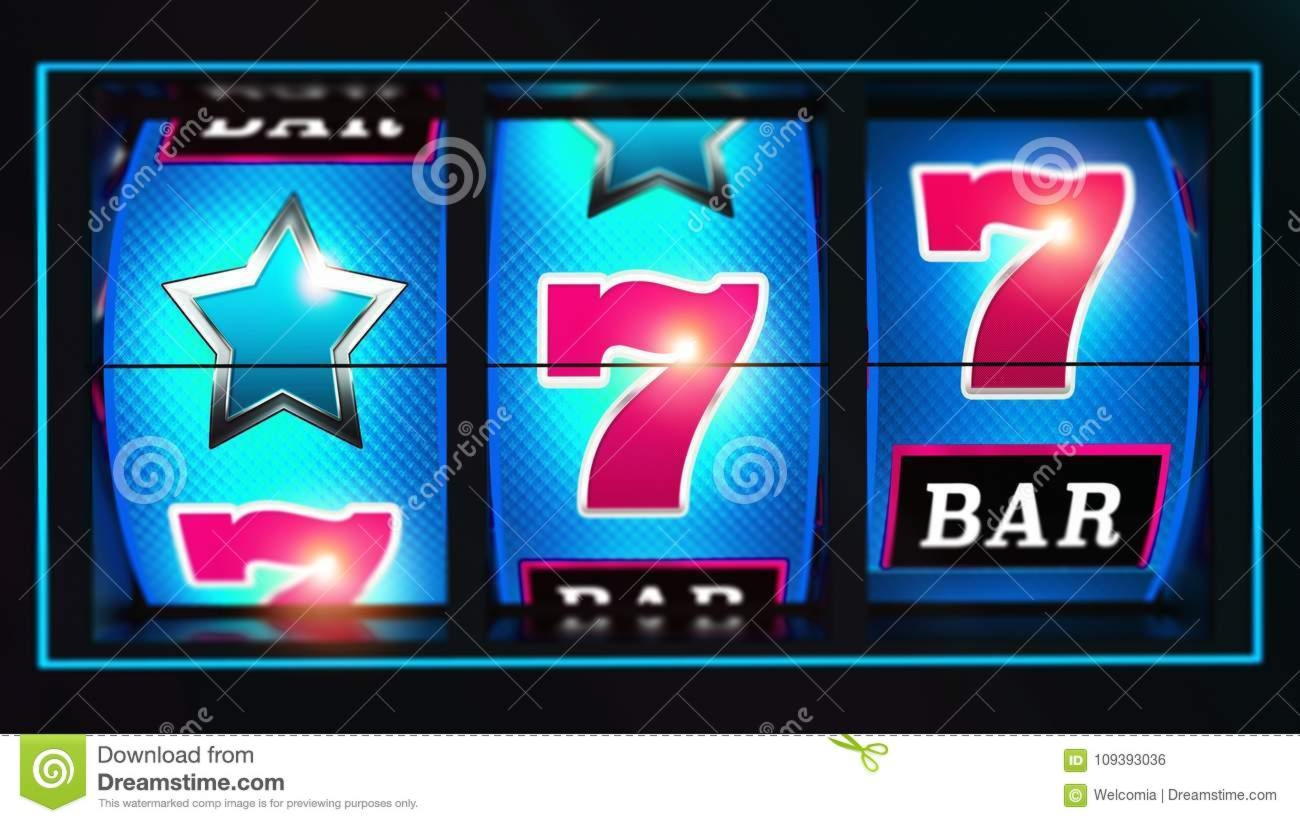 55 Loyal Free Spins! at Dafa Bet Casino