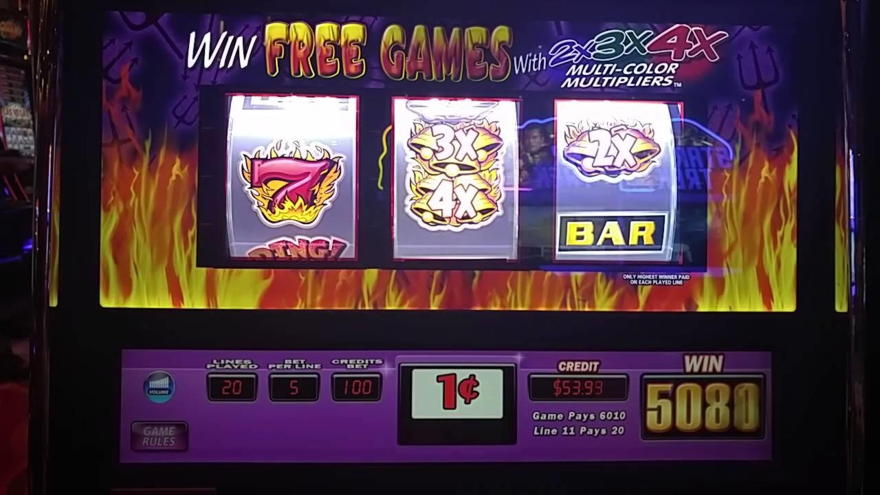 €80 FREE CASINO CHIP at Dafa Bet Casino