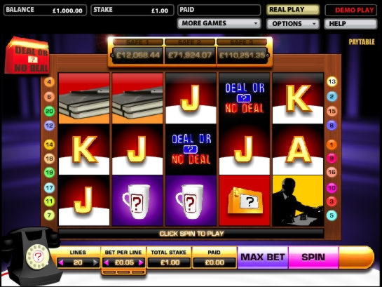 €2540 NO DEPOSIT BONUS CASINO at Casino Room