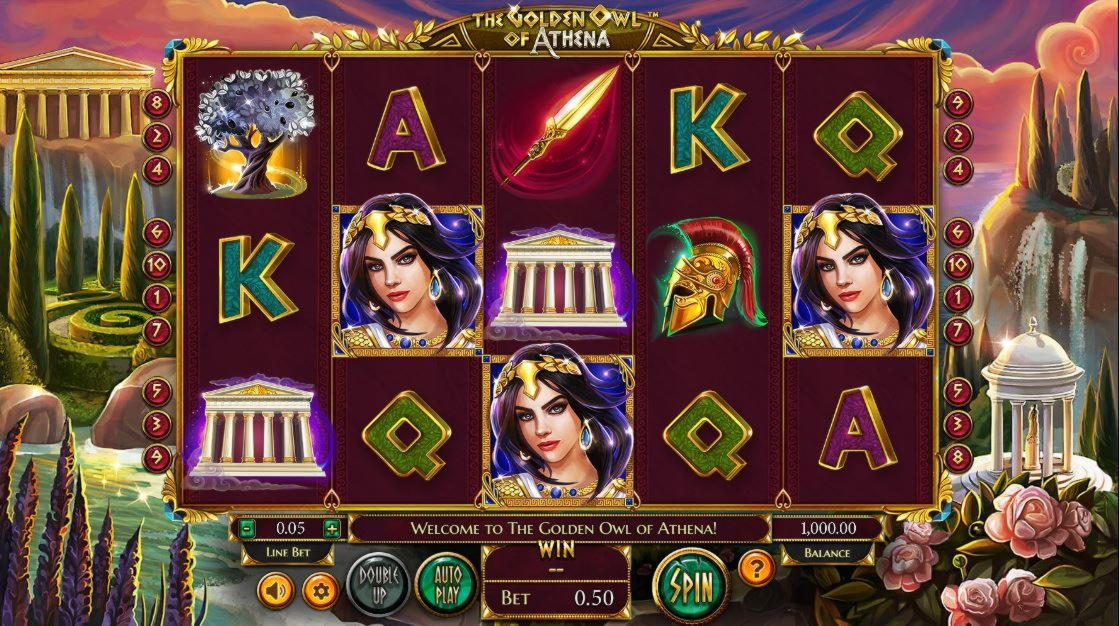 Eur 950 Casino Tournament at Lucky Emperor Casino