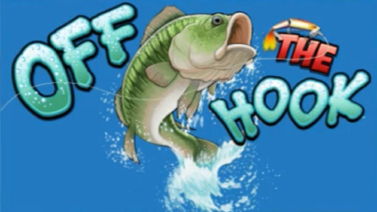 125% Signup casino bonus at Casino Action