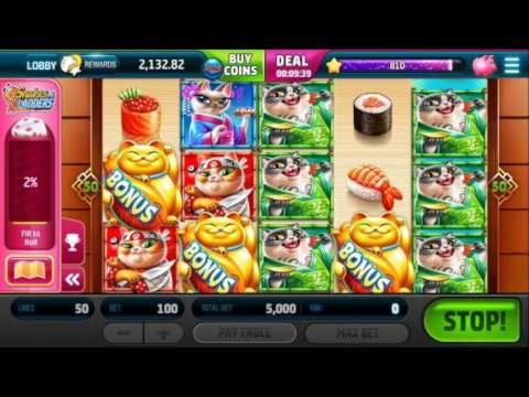 £180 FREE Chip Casino at Casino Classic