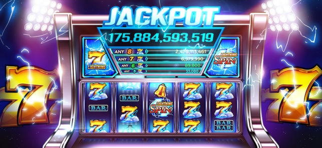 855% Match Bonus at Kuwait Casino