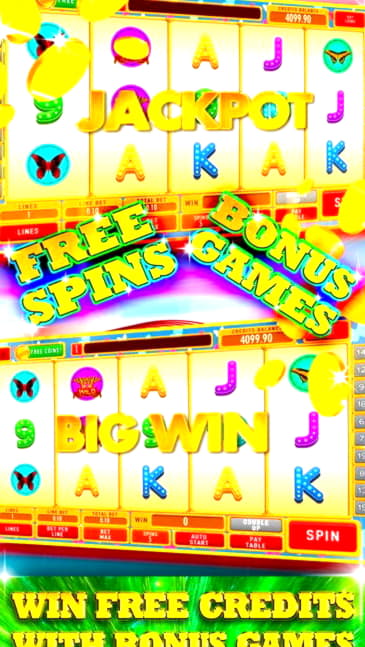 180 free spins casino at Superior Casino