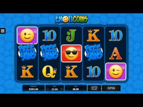390% Signup Casino Bonus at Wild Slots Casino