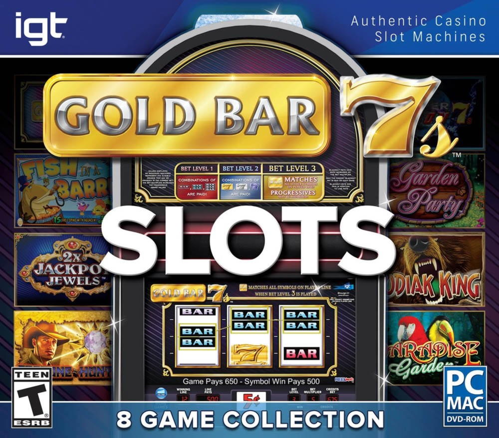 $44 Online Casino Tournament at Slotty Dubai Casino