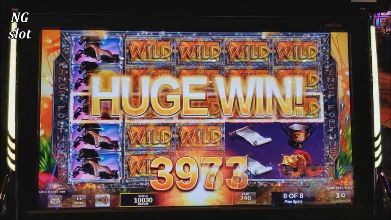 €999 no deposit at Yes Casino 