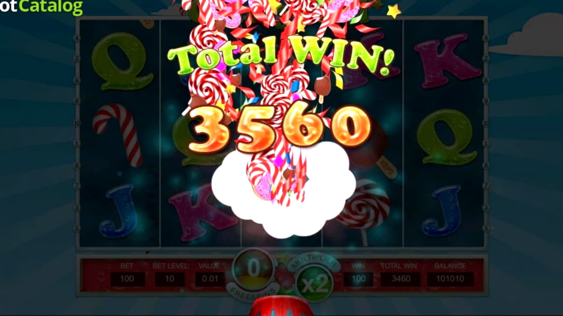 195 free spins no deposit at Guts Casino