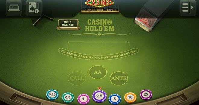 295 Free casino spins at Guts Casino