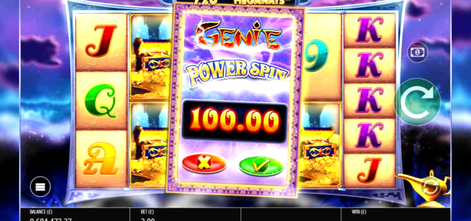 845% Best signup bonus casino at Red Bet Casino