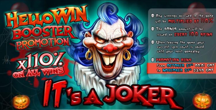 935% Best Signup Bonus Casino at Lucky Emperor Casino