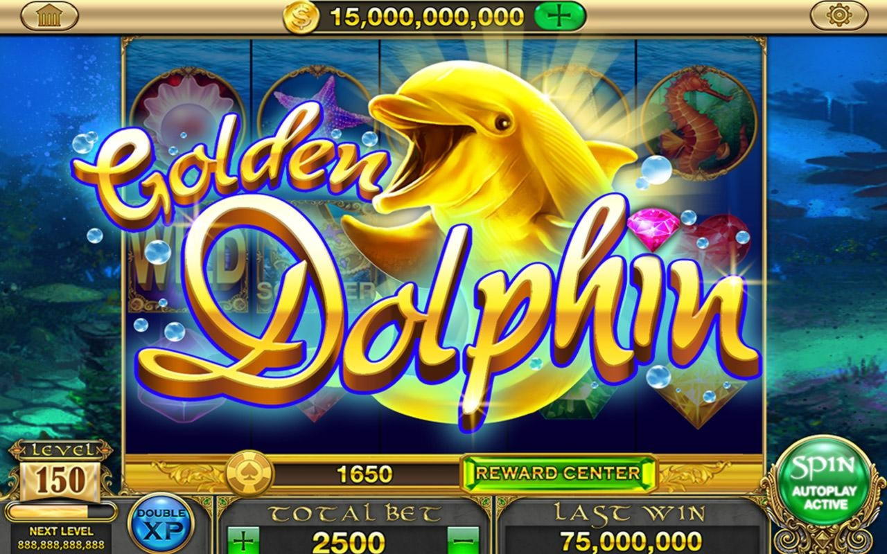 EUR 1030 No deposit casino bonus at Finland Casino 