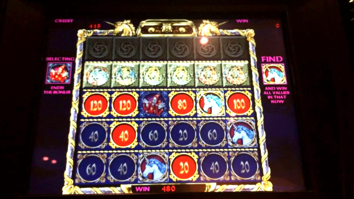 £777 Free Casino Tournament at Wild Slots Casino