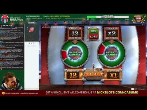 ﻿$2305 no deposit bonus at Red Bet Casino