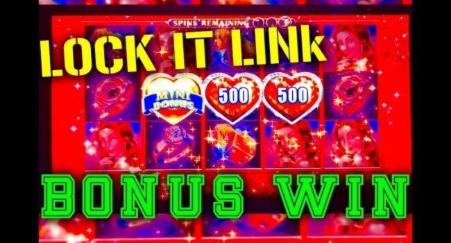 €140 Free chip at Challenge Casino