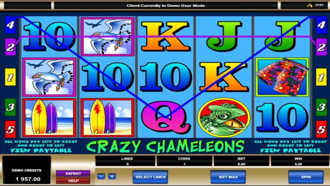 €295 Free Casino Ticket at BranGo Casino