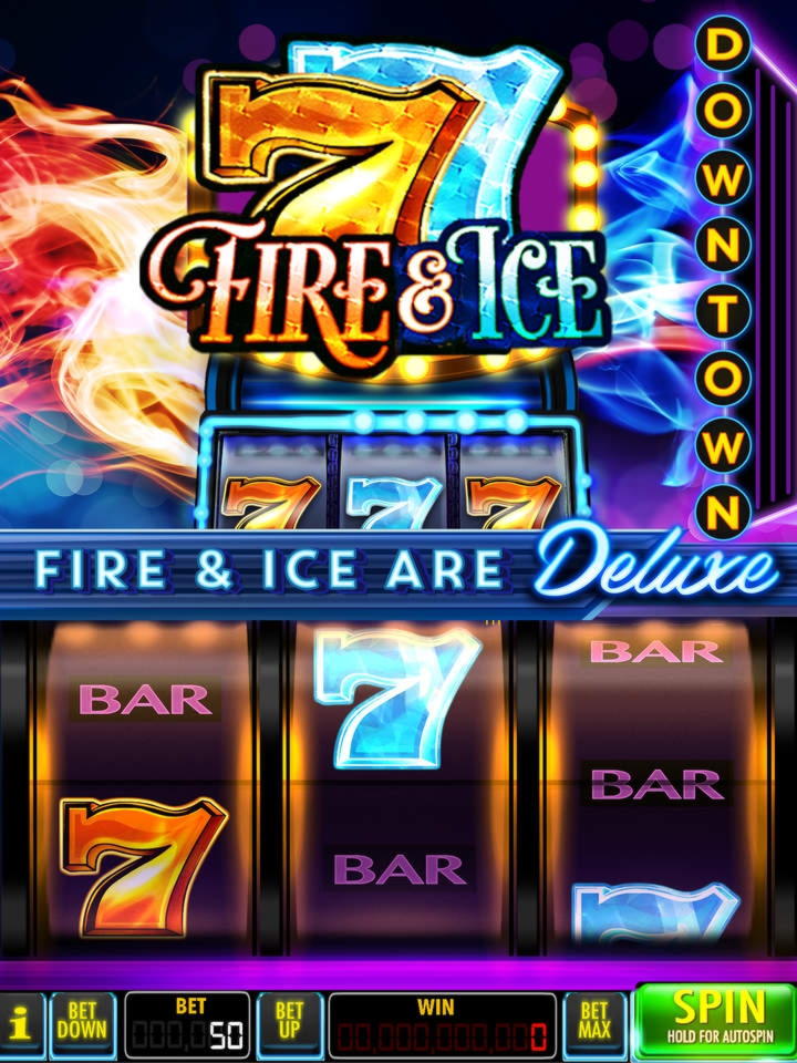 $60 Tournament at Wild Slots Casino