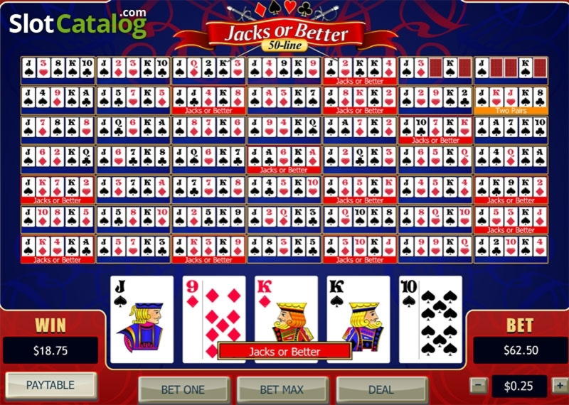 785% No Rules Bonus! at Casino Action