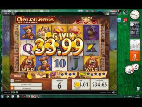 ﻿$1590 NO DEPOSIT BONUS at Casino Action