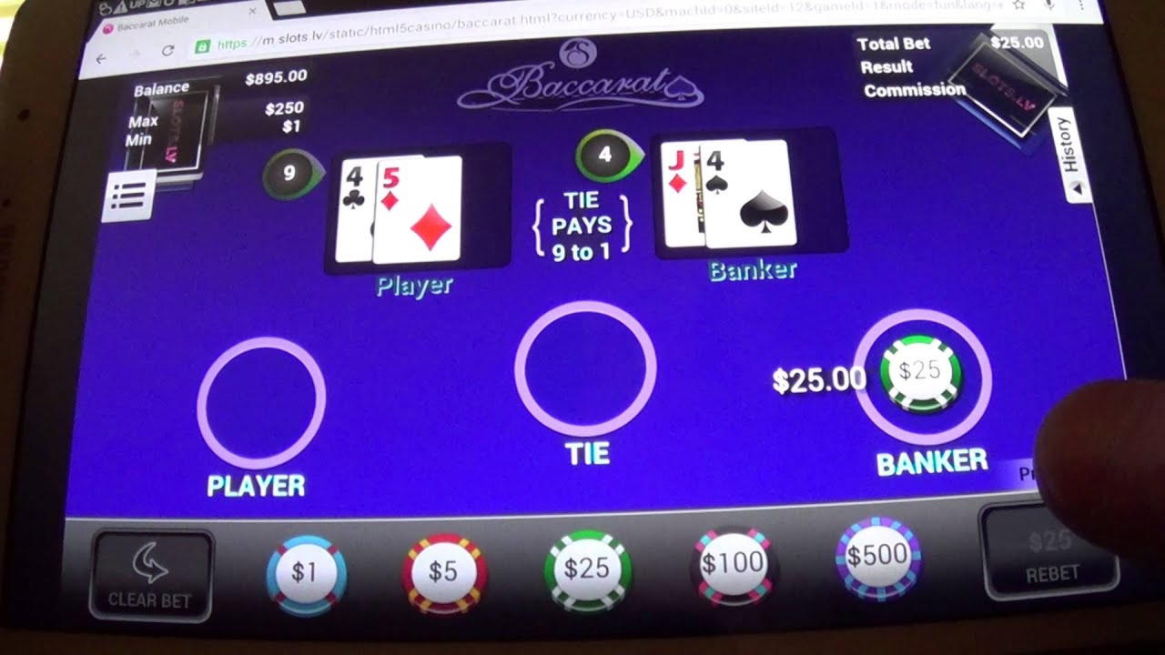 EUR 405 casino chip at Mega Casino