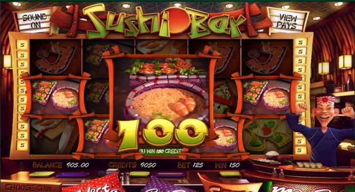 €650 FREE Casino Chip at Guts Casino
