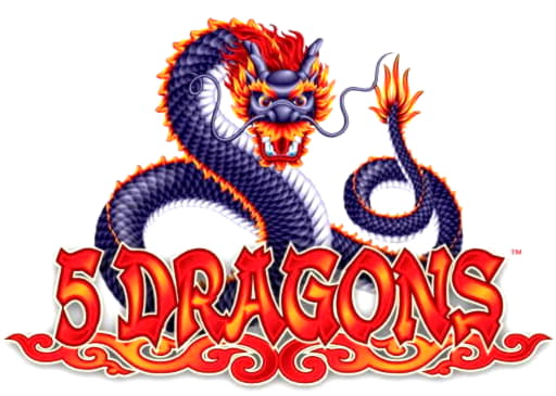 ﻿$10 Casino Tournament at Jackpot Capital Casino