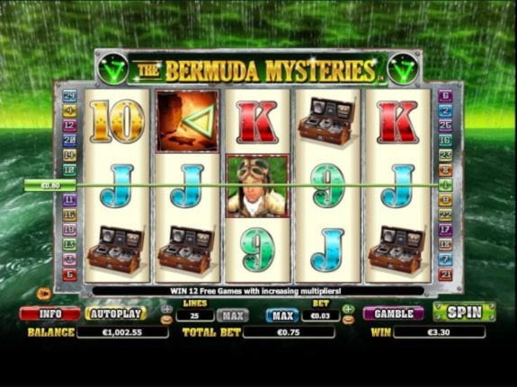 ﻿$1960 NO DEPOSIT BONUS at Casino Share