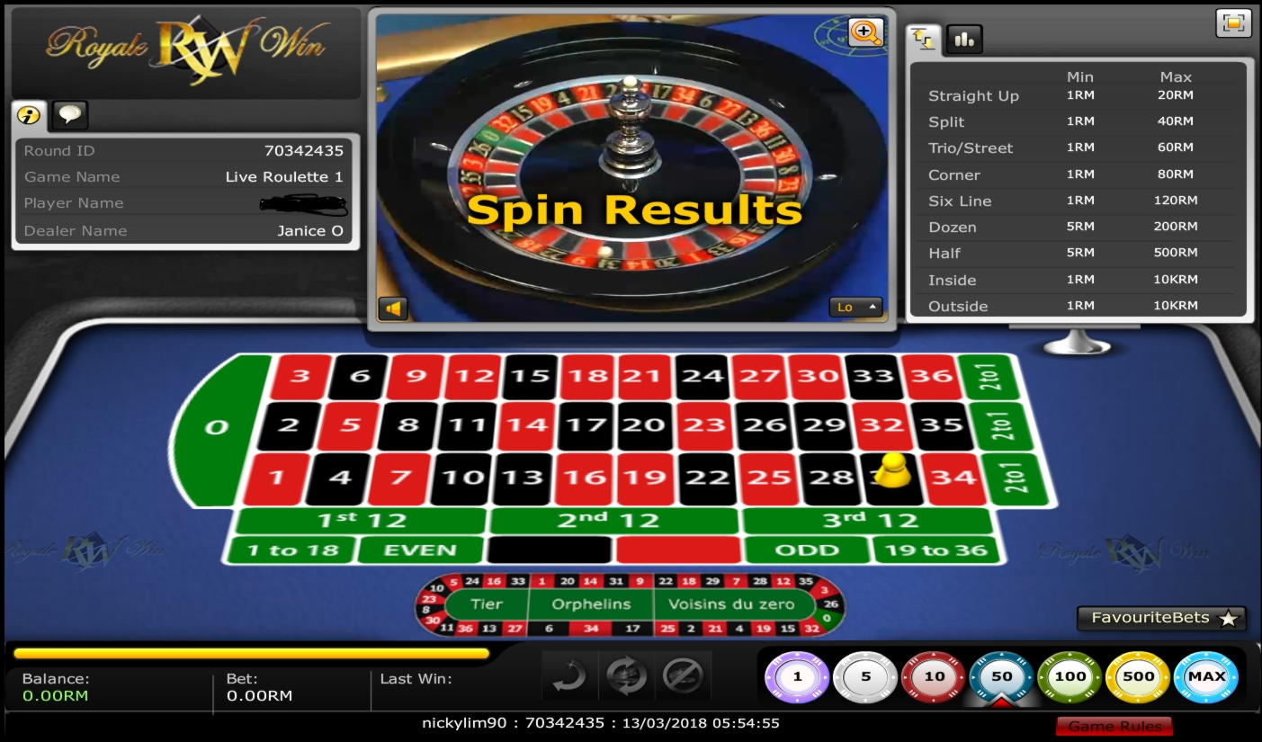 EUR 790 Daily freeroll slot tournament at Guts Casino