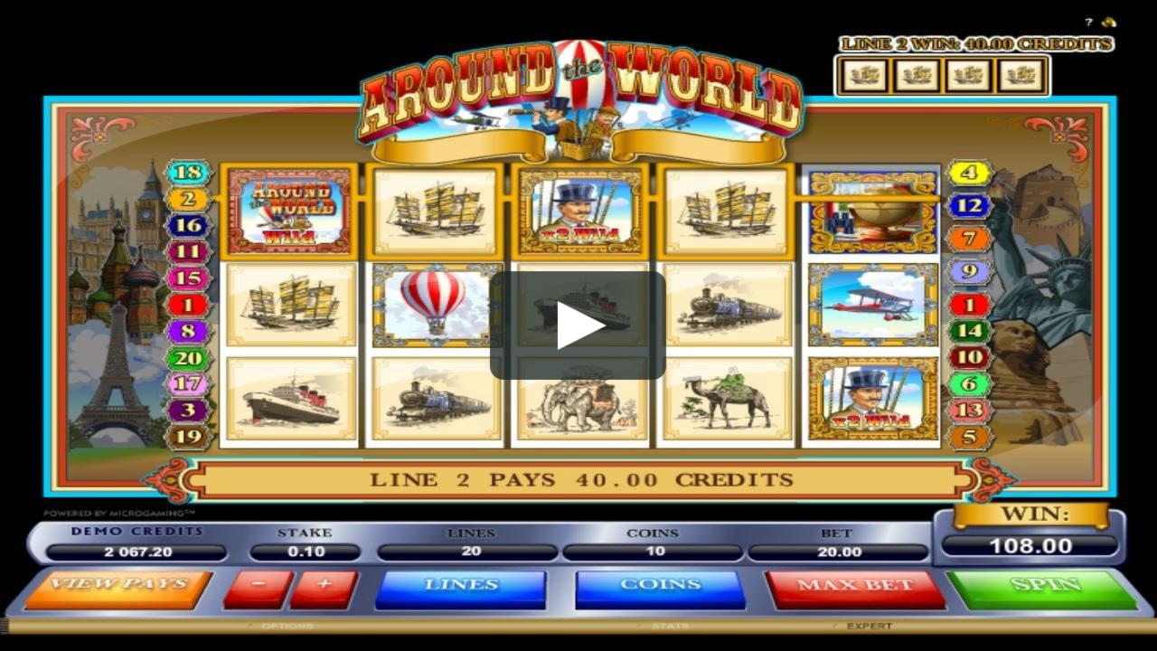 100% First Deposit Bonus at Mega Casino