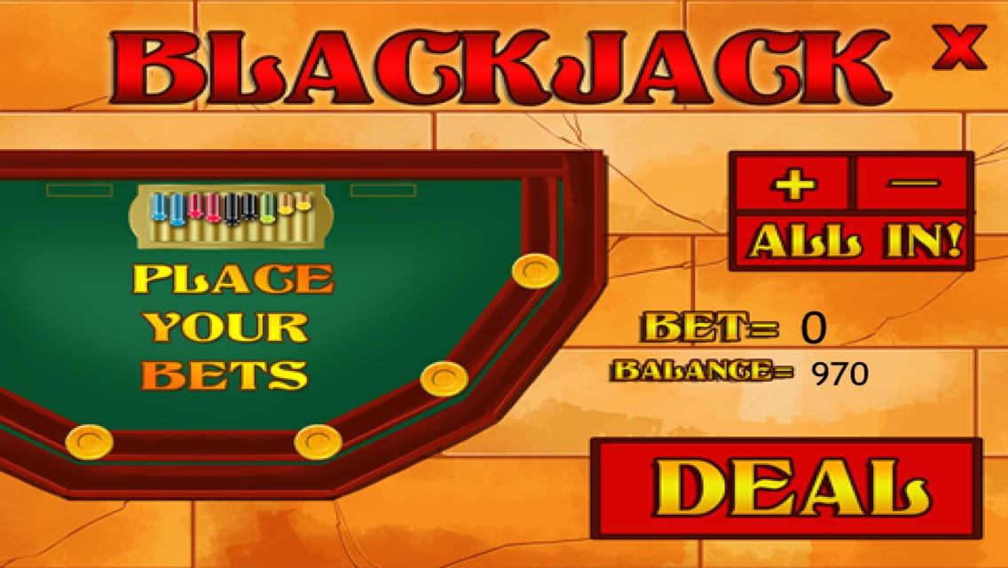 EUR 1075 No Deposit Bonus at Atlant Casino 