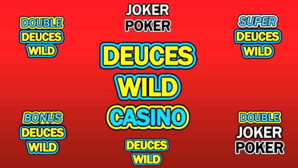 775% Match at a Casino at BranGo Casino