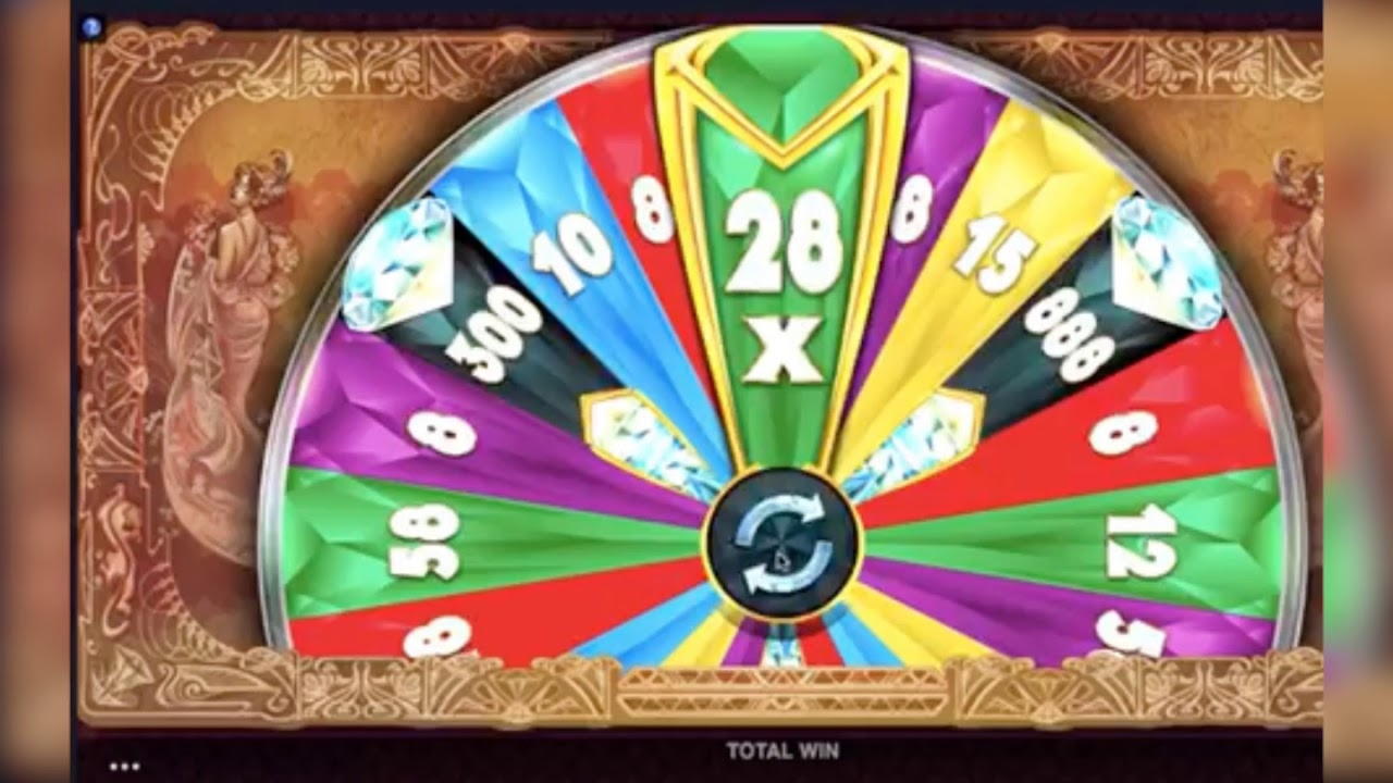 $4635 No deposit bonus casino at Casino Share
