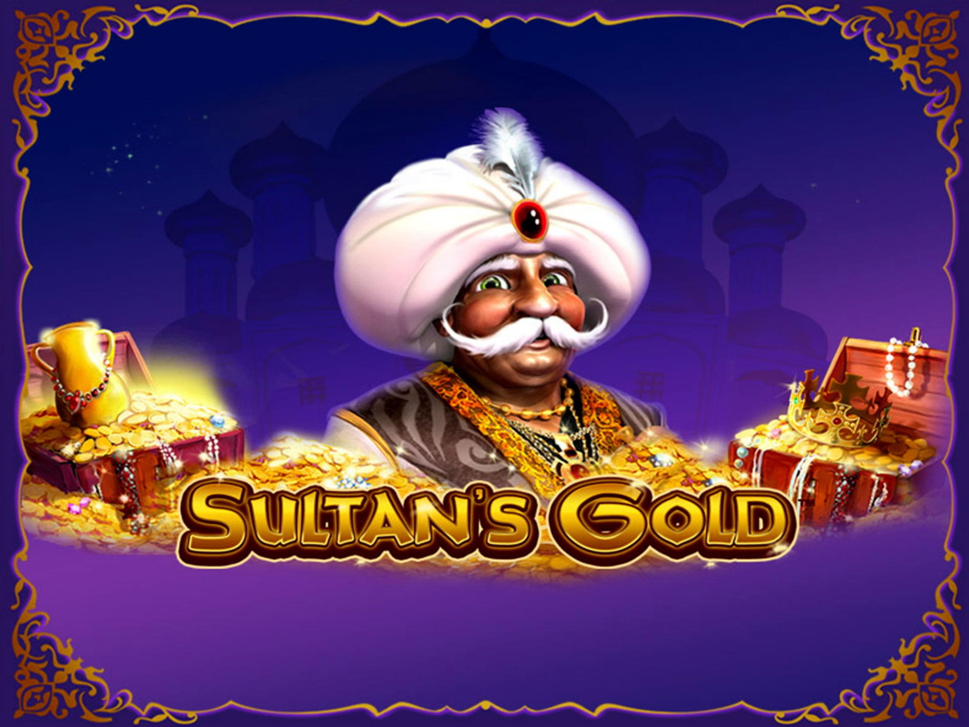 25 Free Spins Casino at Jackpot Capital Casino