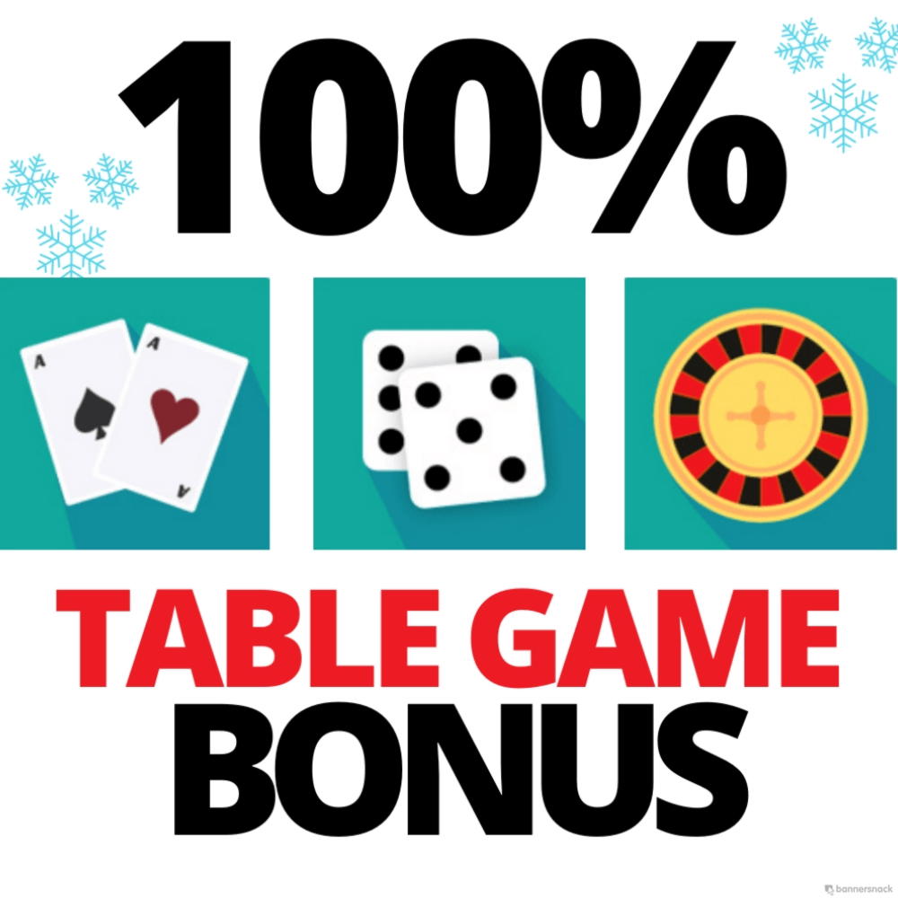 $1690 No deposit at Miamidice Casino