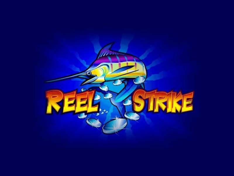 30 free spins at Dafa Bet Casino