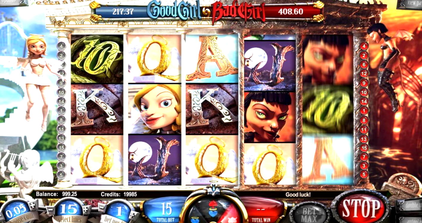 $670 no deposit bonus code at Casino Classic