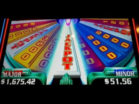 €275 Free Money at Trada Casino
