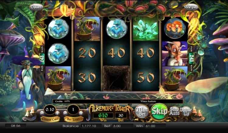 25 Free spins no deposit casino at Red Bet Casino