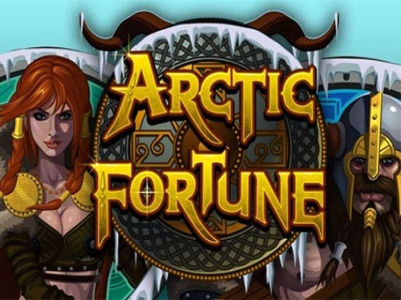 $1665 No deposit bonus casino at Mega Casino