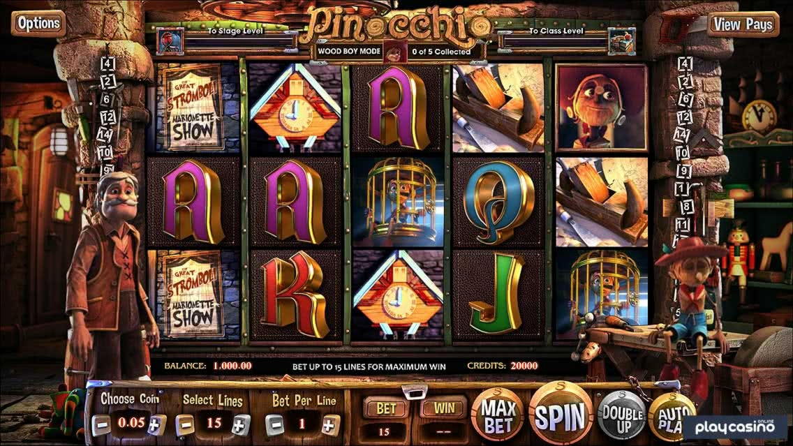 €2900 No deposit casino bonus at Superior Casino
