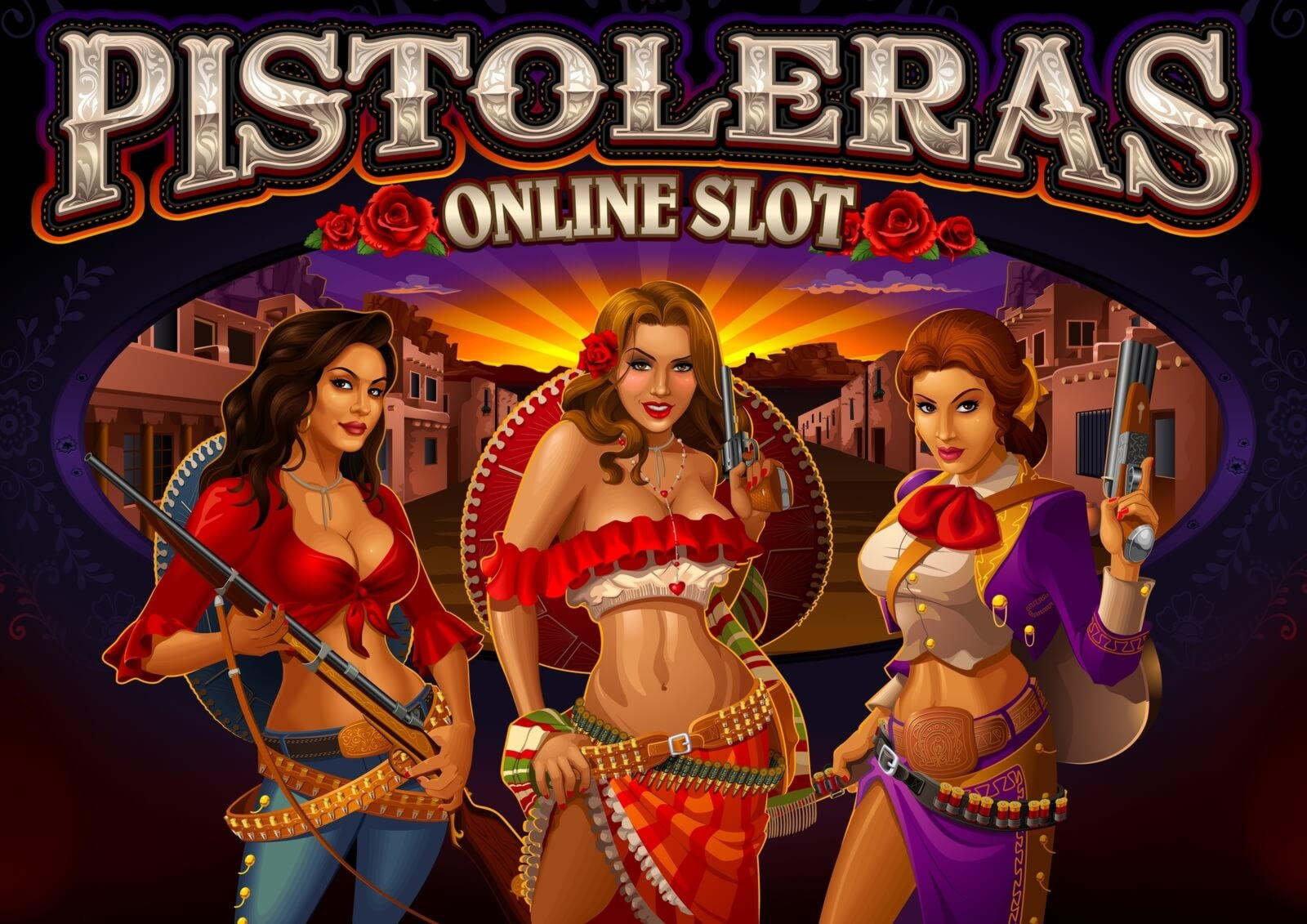 660% Deposit match bonus at Atlant Casino 